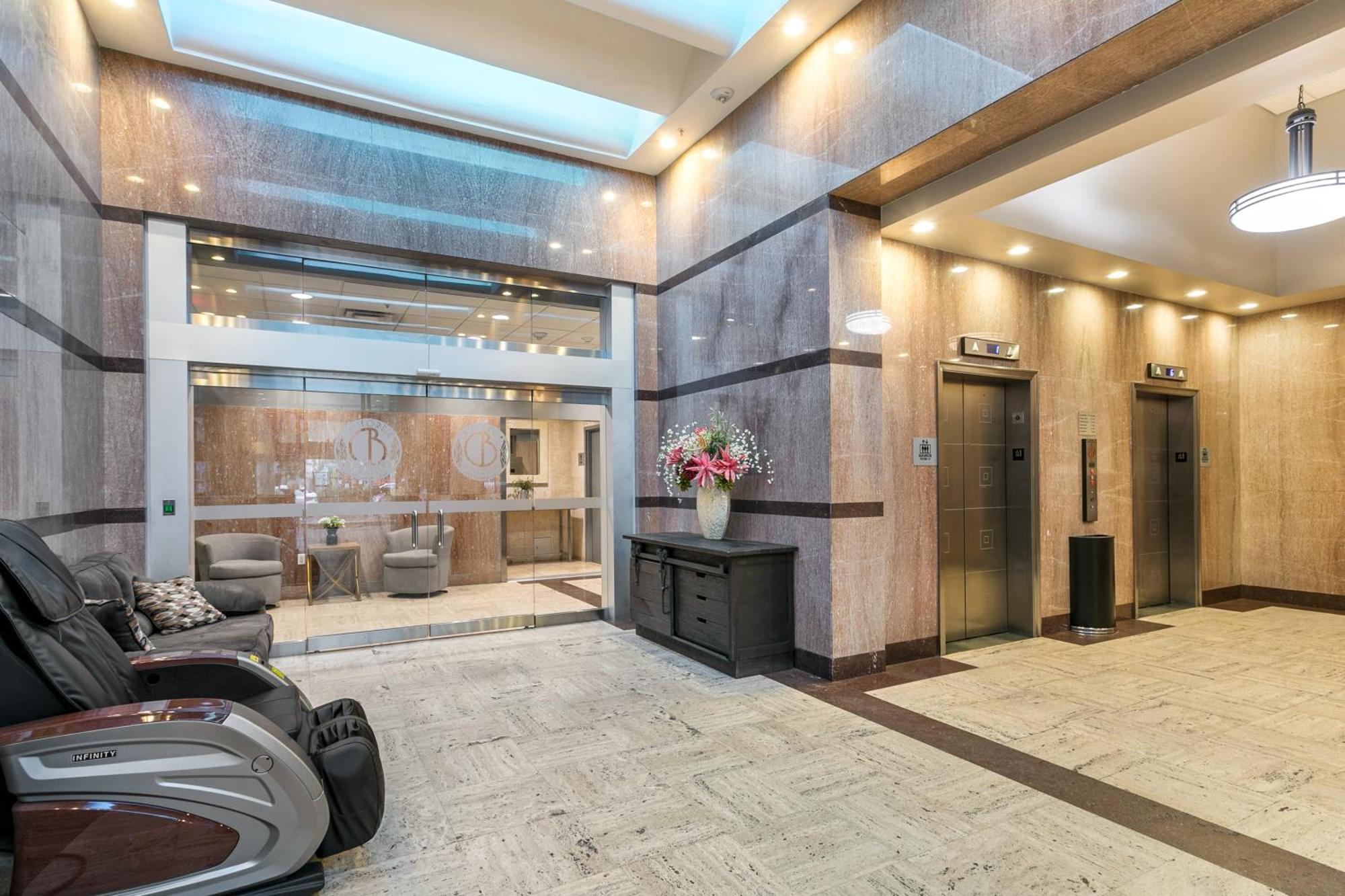 Live In The Heart Of Downtown New Orleans-Cb Unit 806 Villa Екстериор снимка