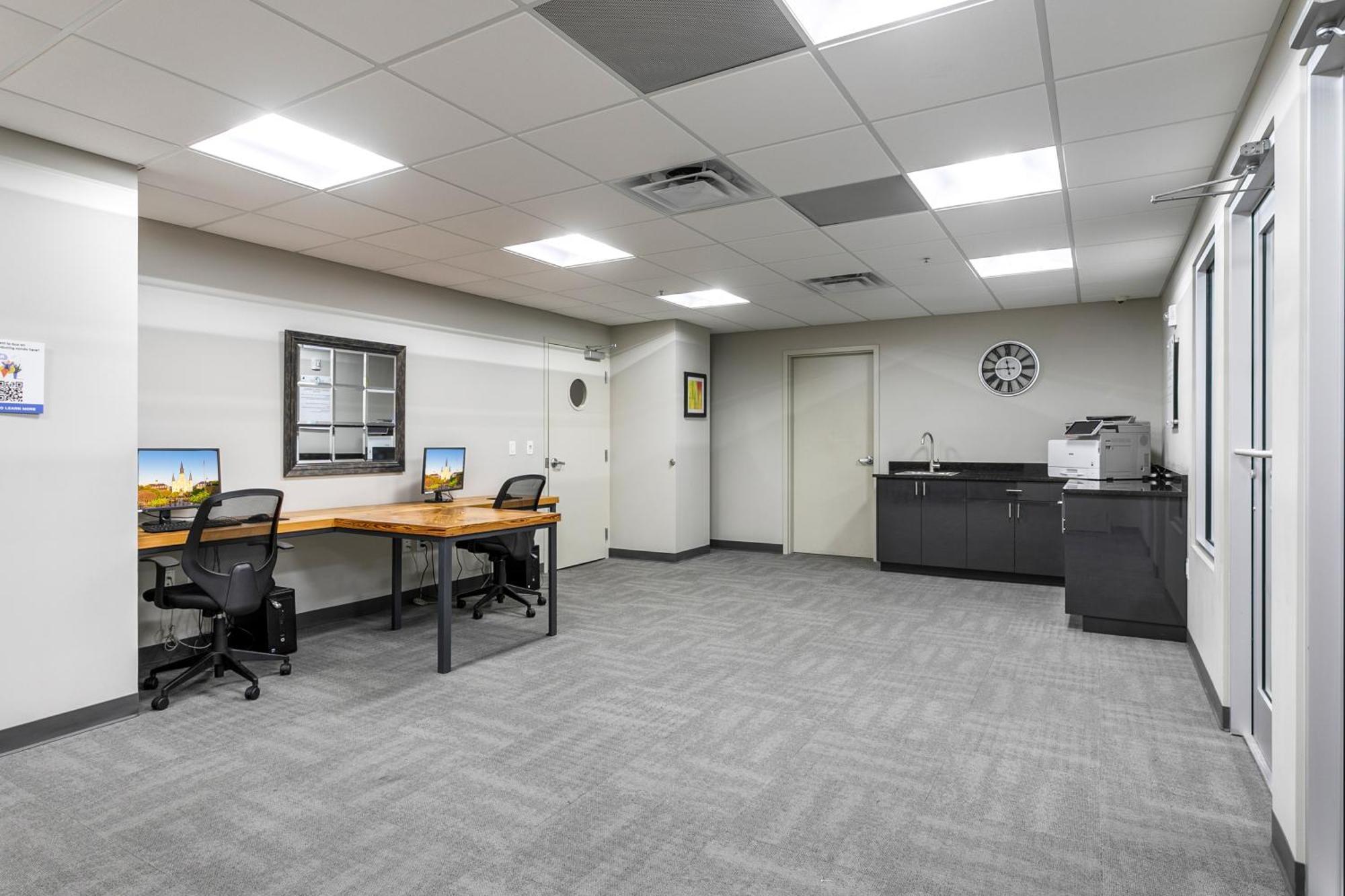 Live In The Heart Of Downtown New Orleans-Cb Unit 806 Villa Екстериор снимка